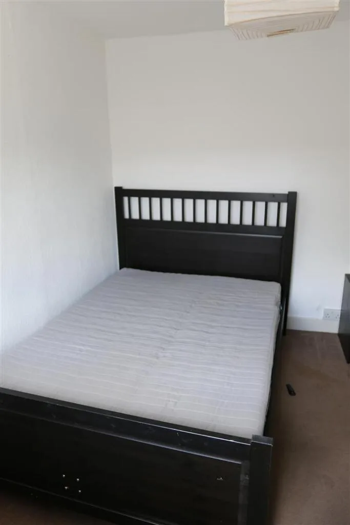 4 bedroom house for rent