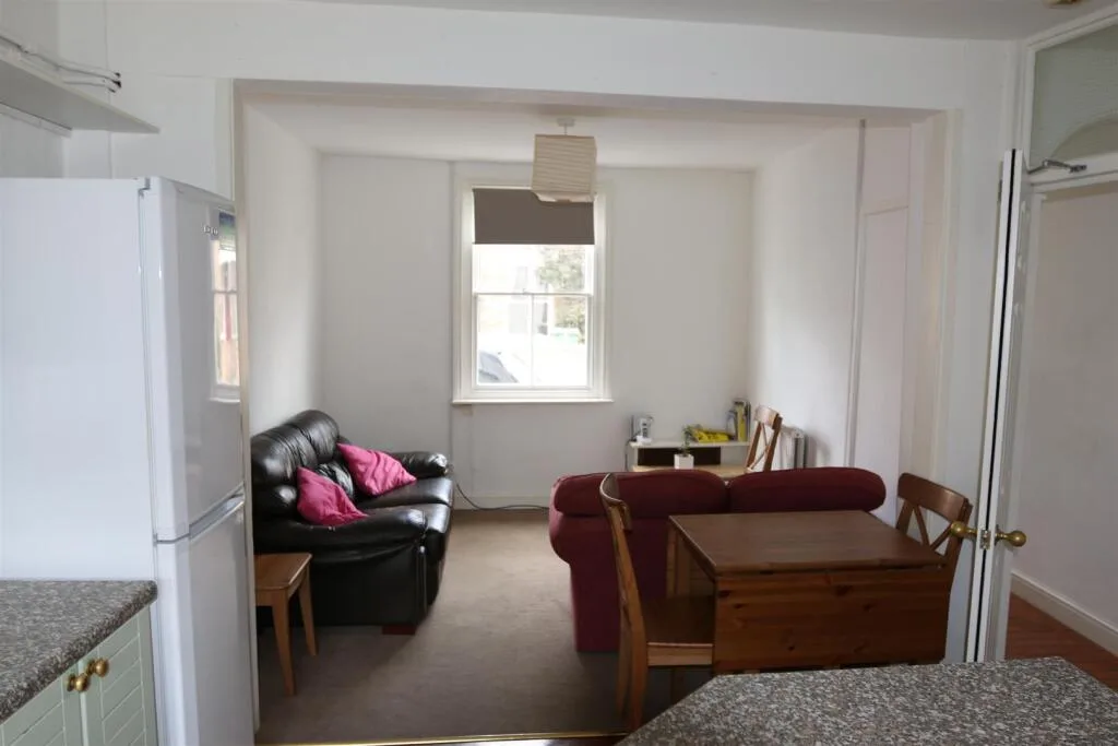 4 bedroom house for rent
