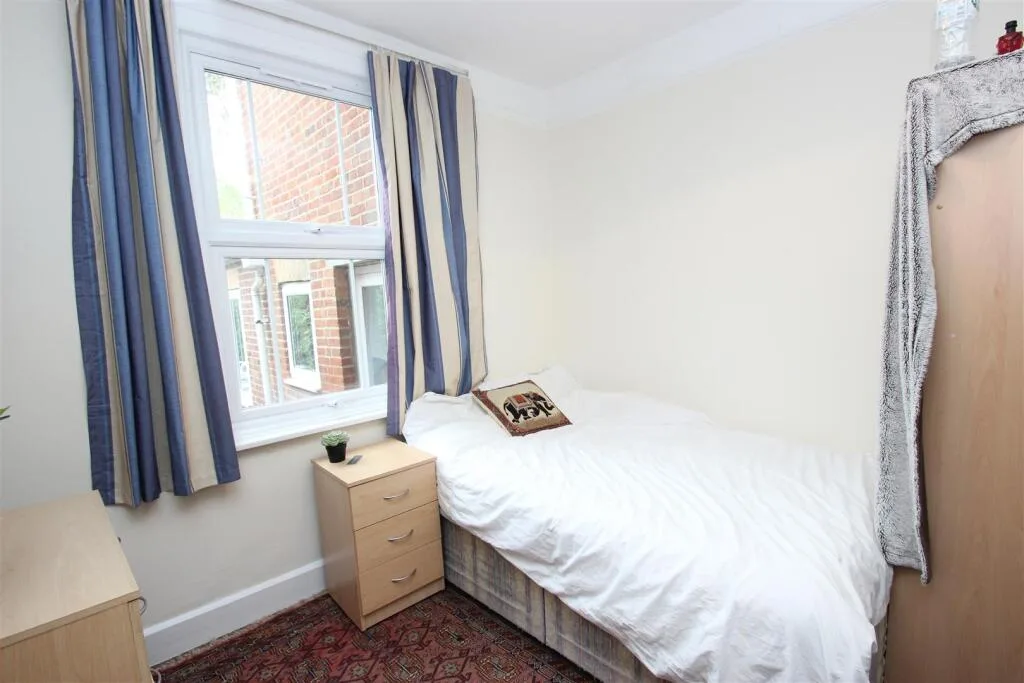 4 bedroom house for rent