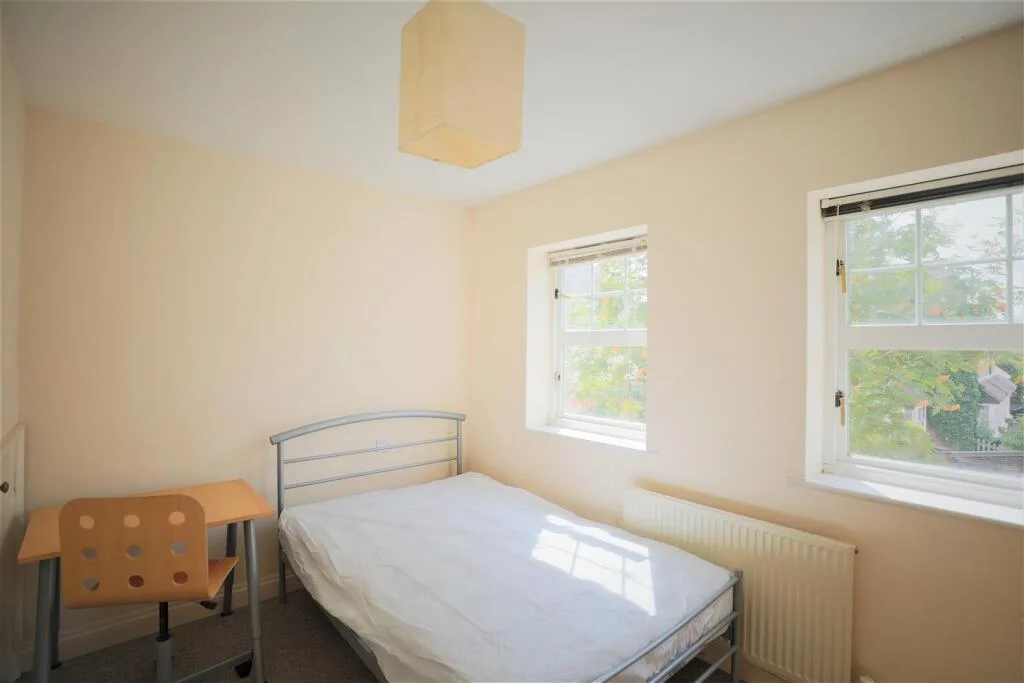 4 bedroom house for rent