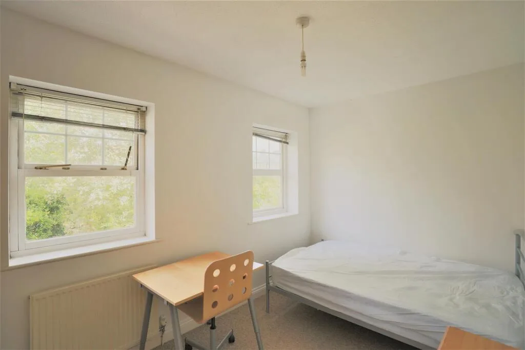 4 bedroom house for rent