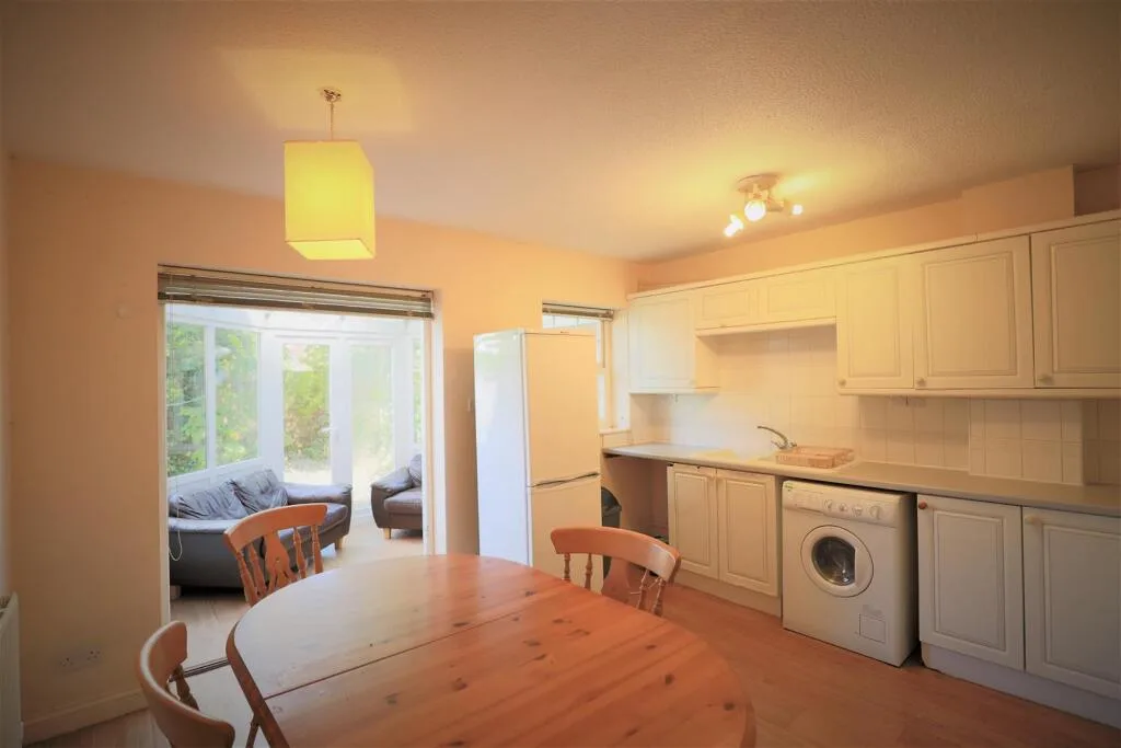 4 bedroom house for rent