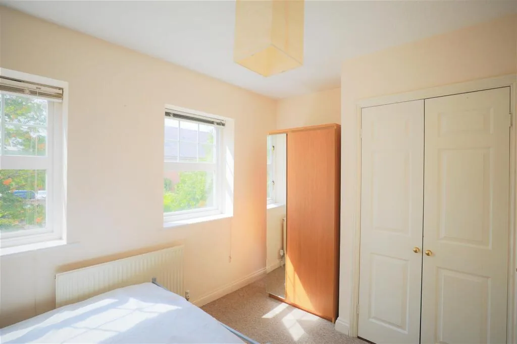 4 bedroom house for rent