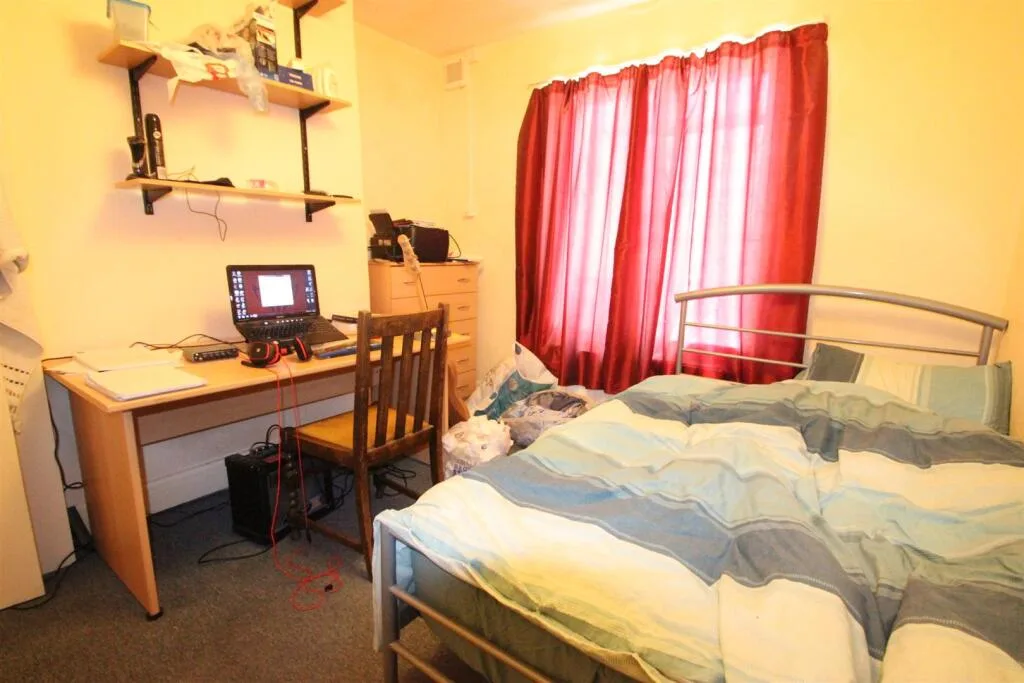 4 bedroom house for rent