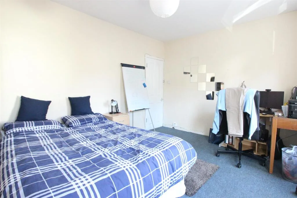 4 bedroom house for rent