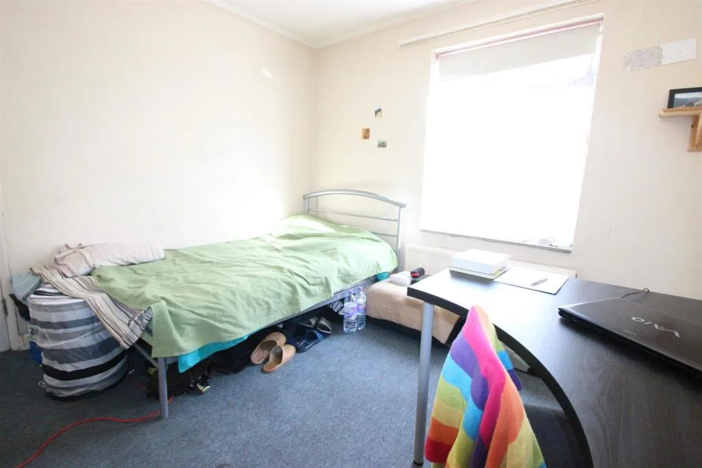 4 bedroom house for rent