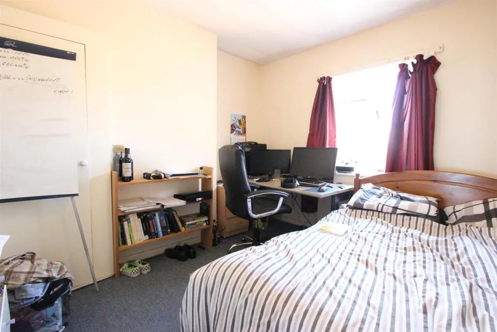 4 bedroom house for rent