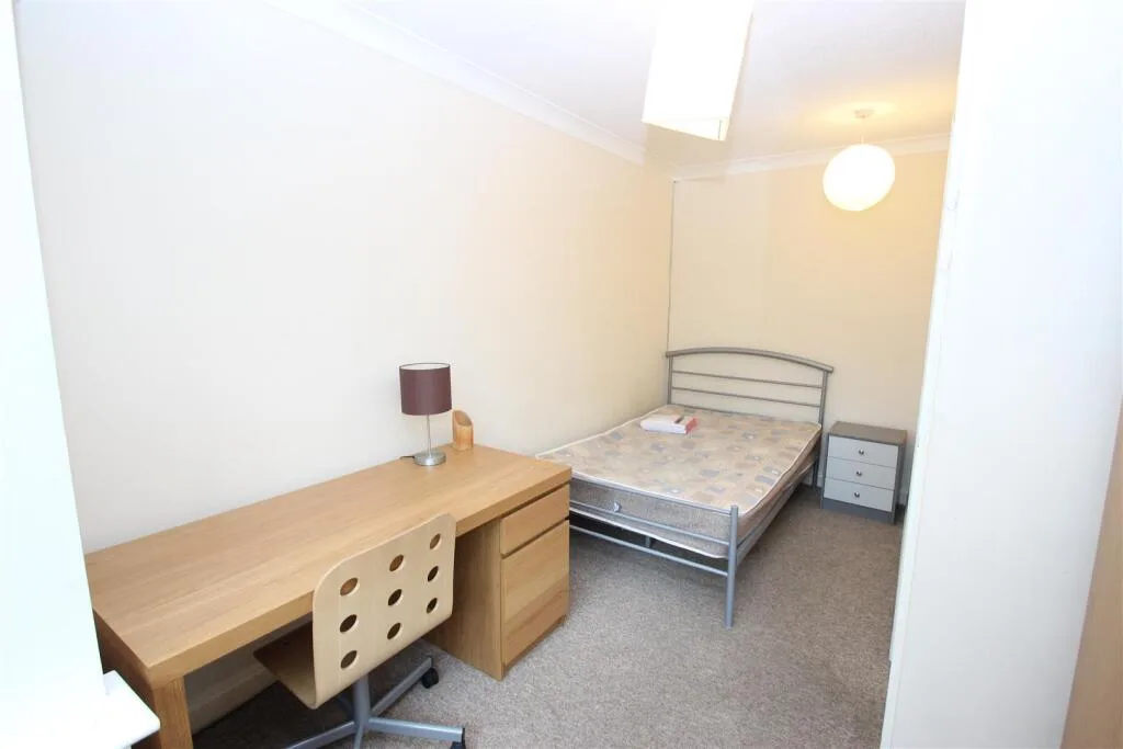 4 bedroom house for rent