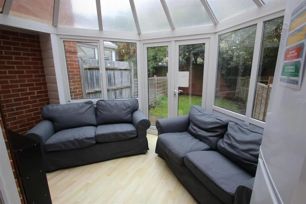 4 bedroom house for rent