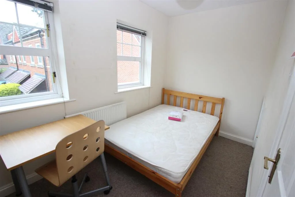4 bedroom house for rent