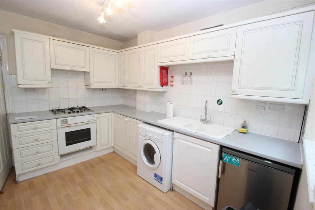 4 bedroom house for rent