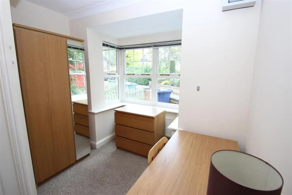4 bedroom house for rent