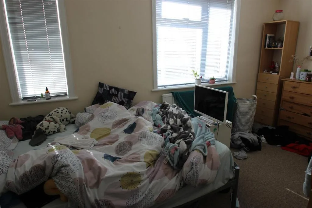 4 bedroom house for rent