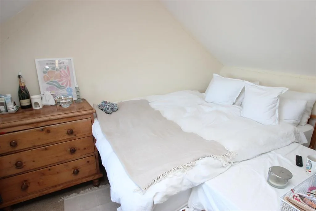 4 bedroom house for rent