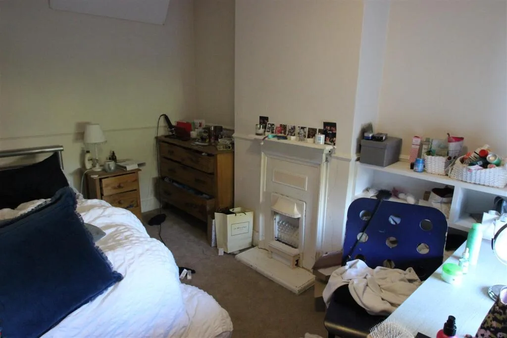 4 bedroom house for rent