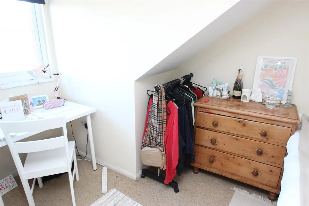 4 bedroom house for rent