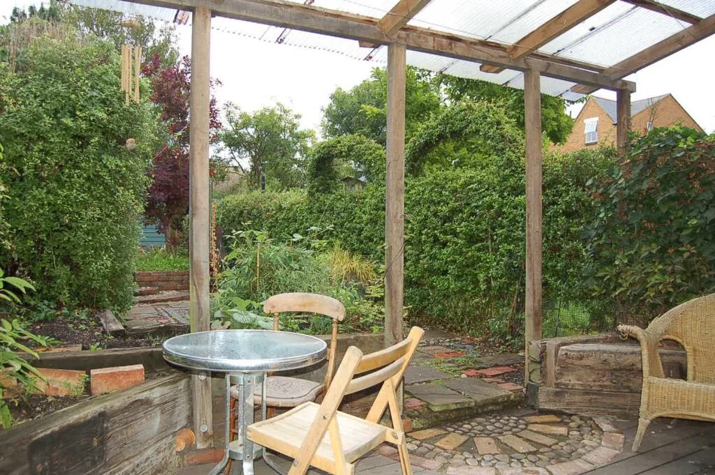 4 bedroom house for rent