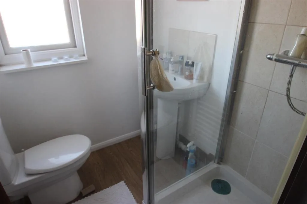 4 bedroom house for rent