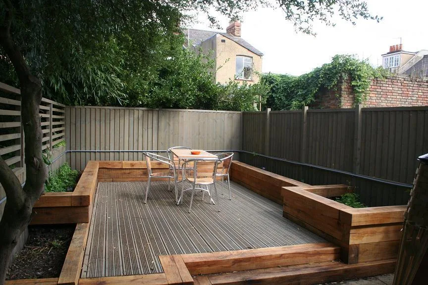 4 bedroom house for rent