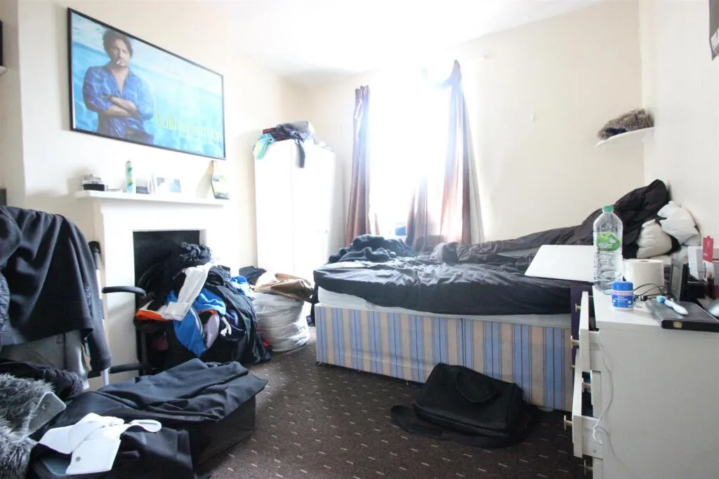 4 bedroom house for rent