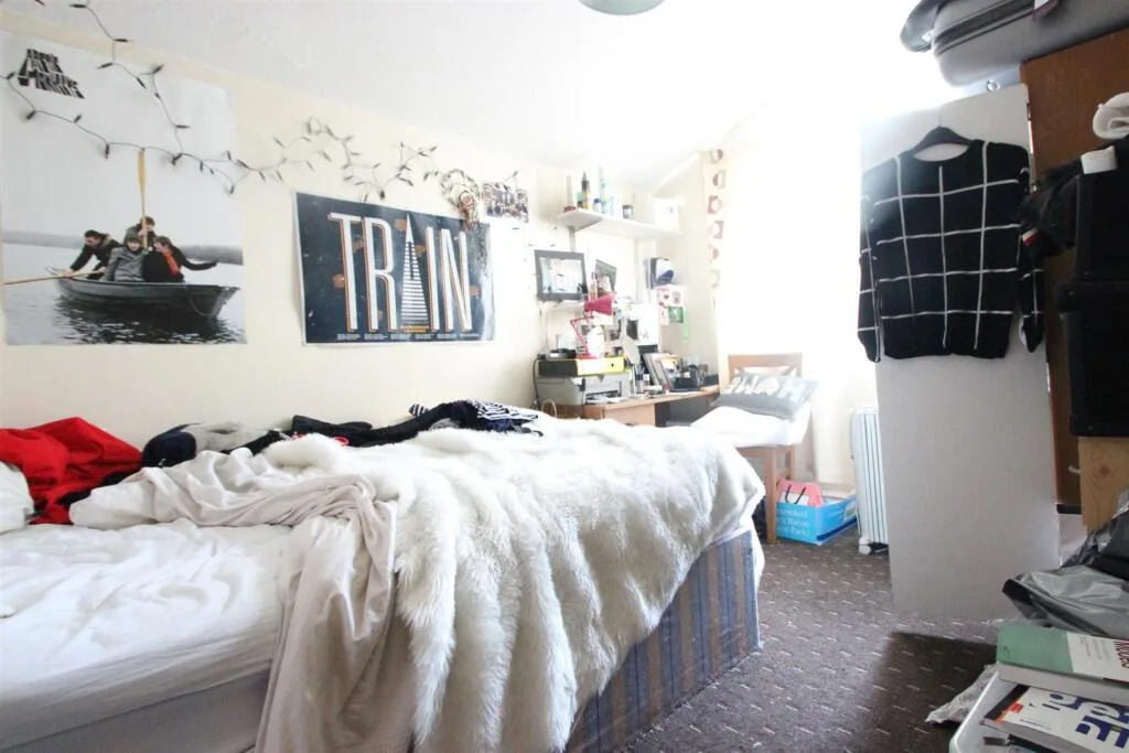 4 bedroom house for rent