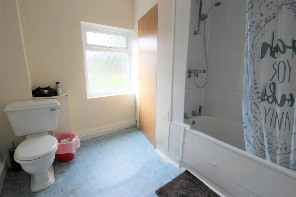 4 bedroom house for rent