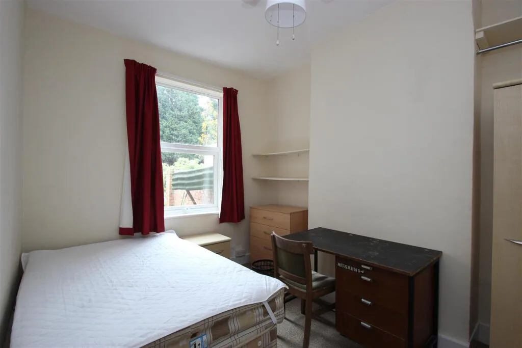 4 bedroom house for rent