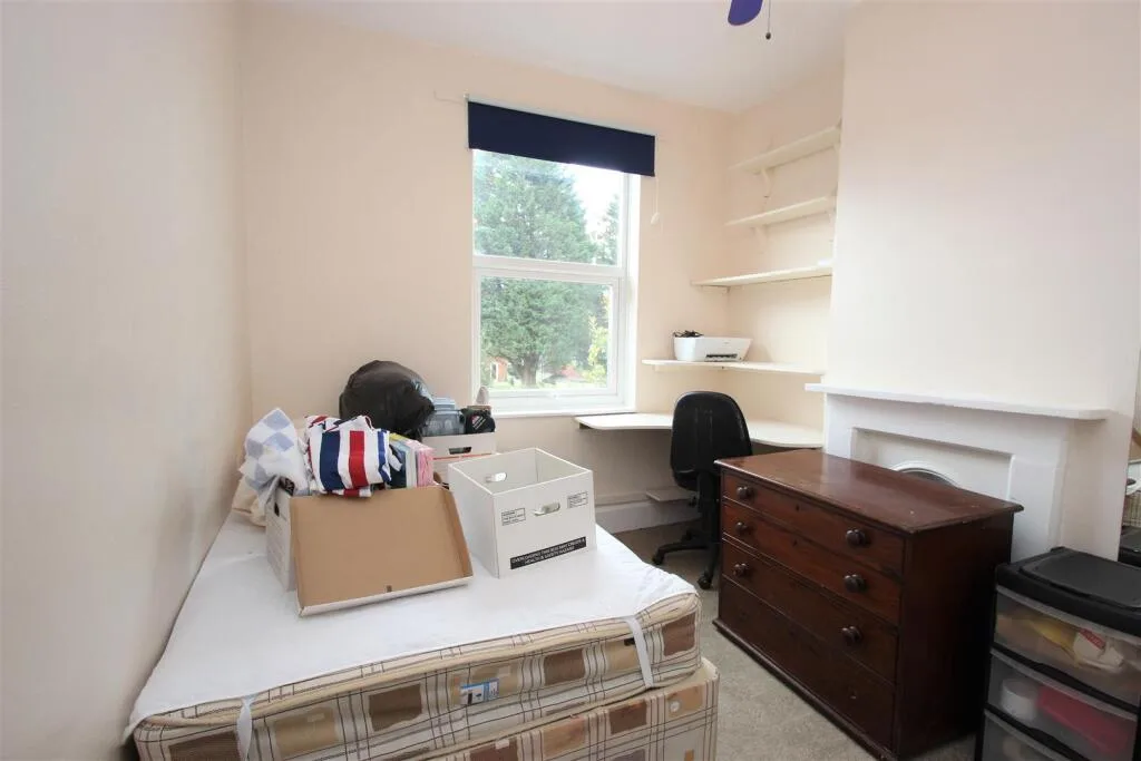 4 bedroom house for rent