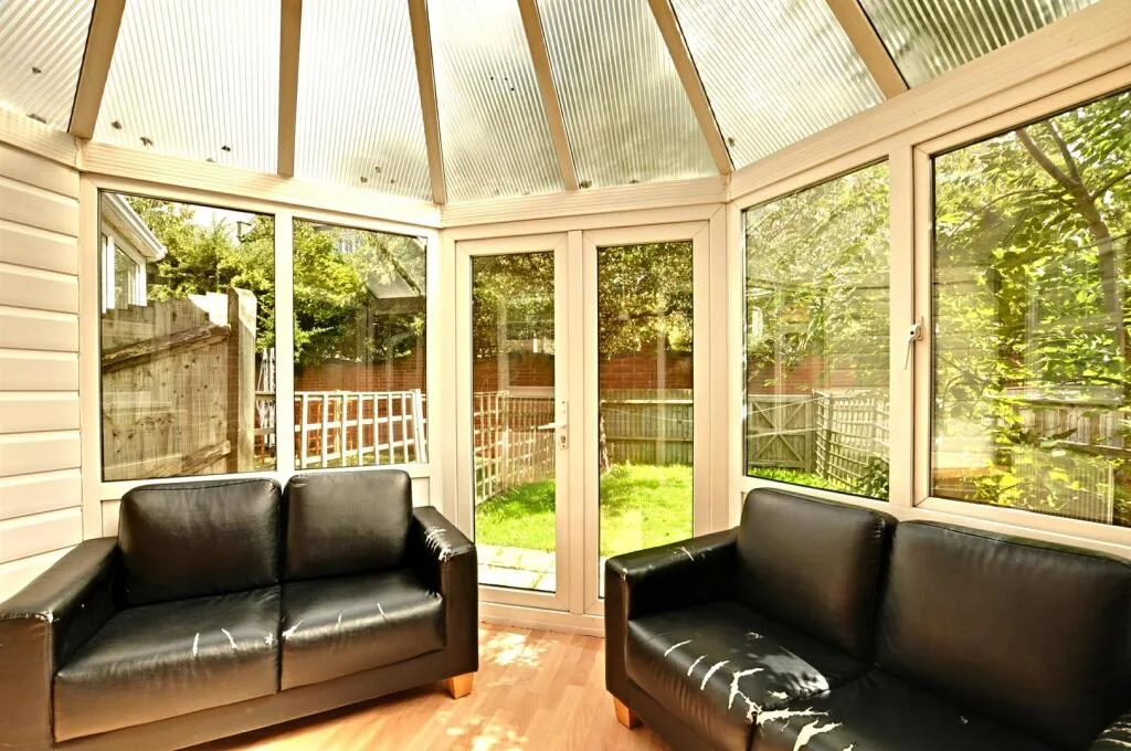4 bedroom house for rent