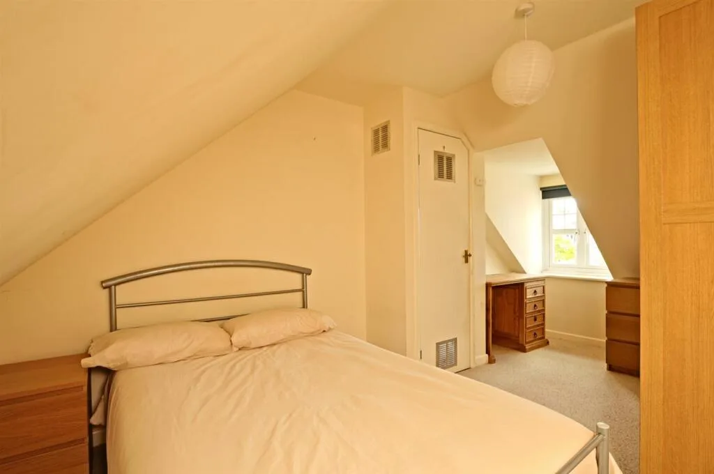 4 bedroom house for rent