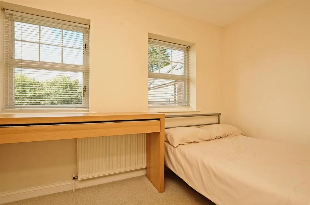 4 bedroom house for rent