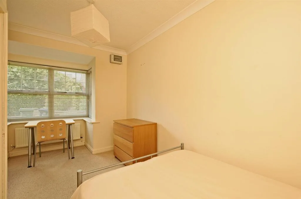 4 bedroom house for rent
