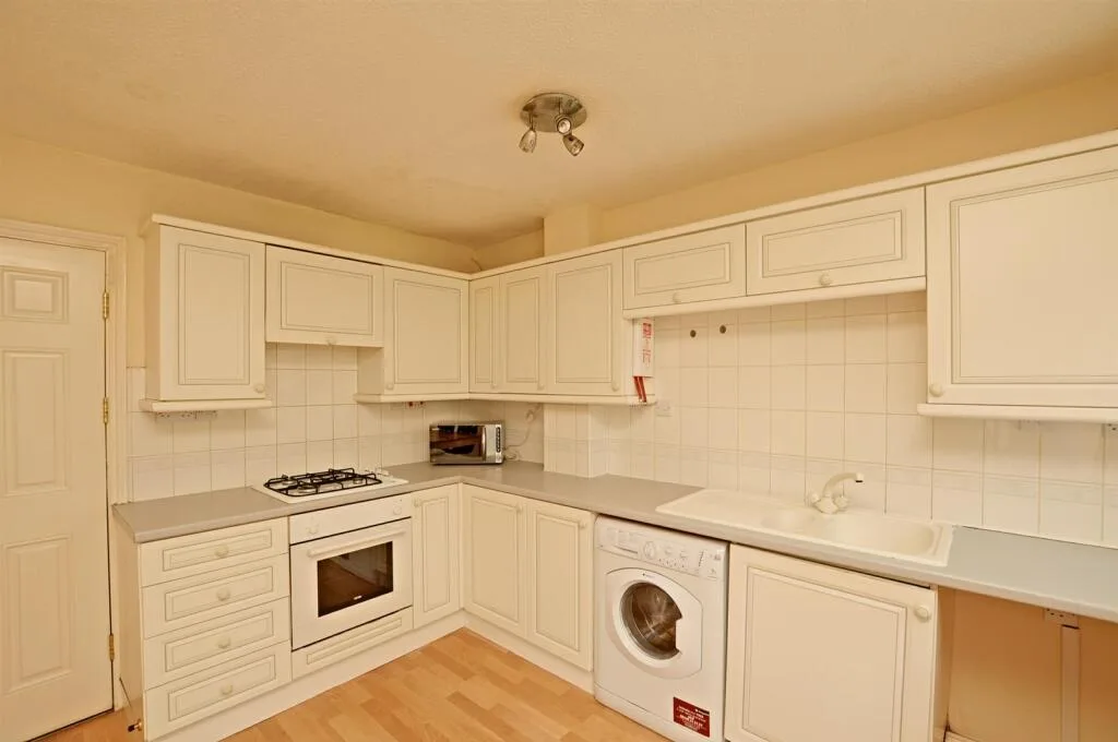 4 bedroom house for rent