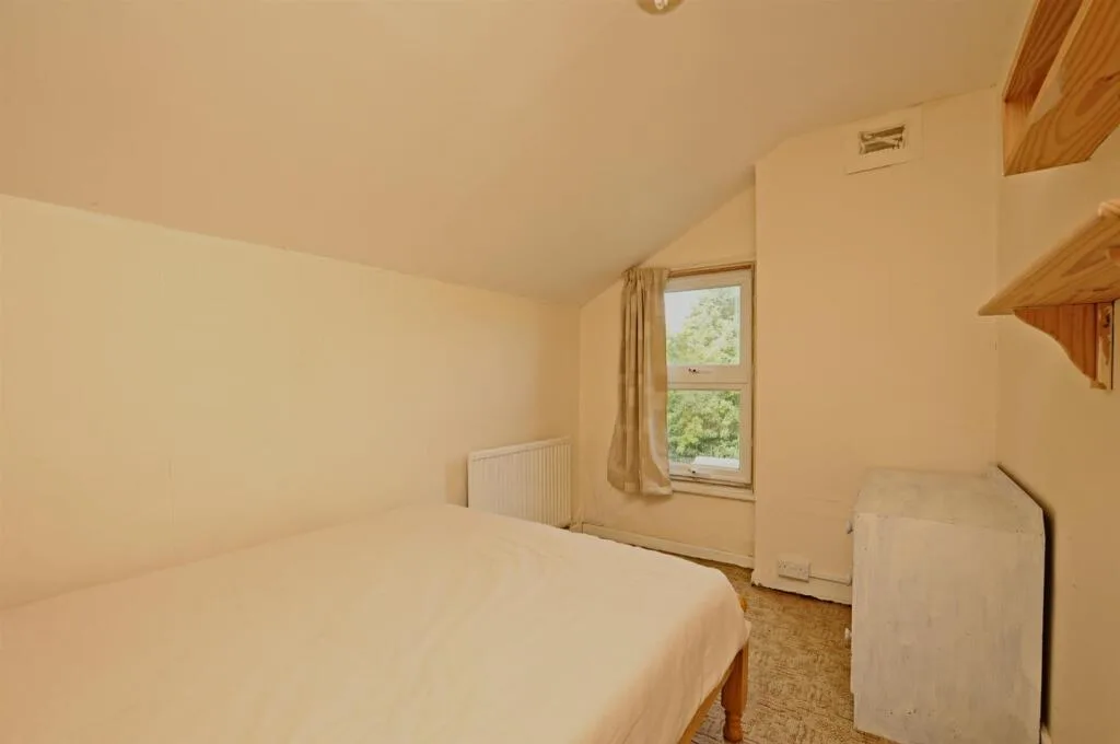 4 bedroom house for rent