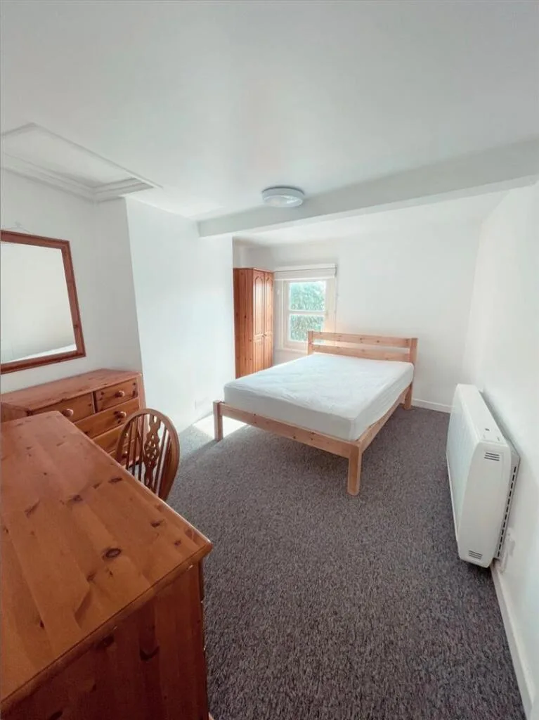 4 bedroom house for rent
