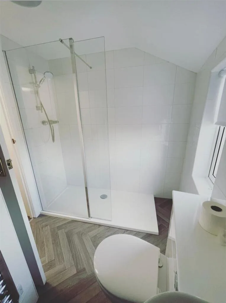 4 bedroom house for rent