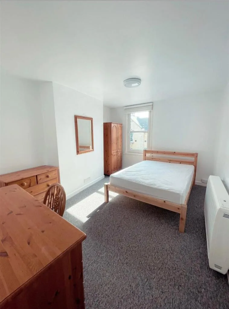 4 bedroom house for rent