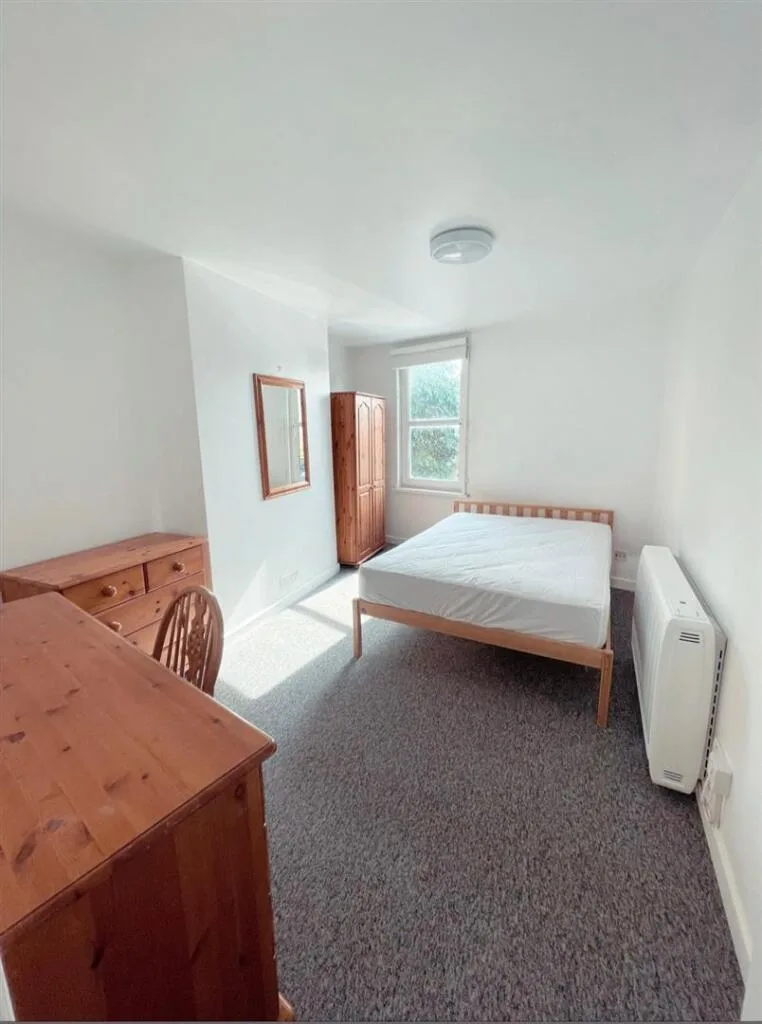 4 bedroom house for rent