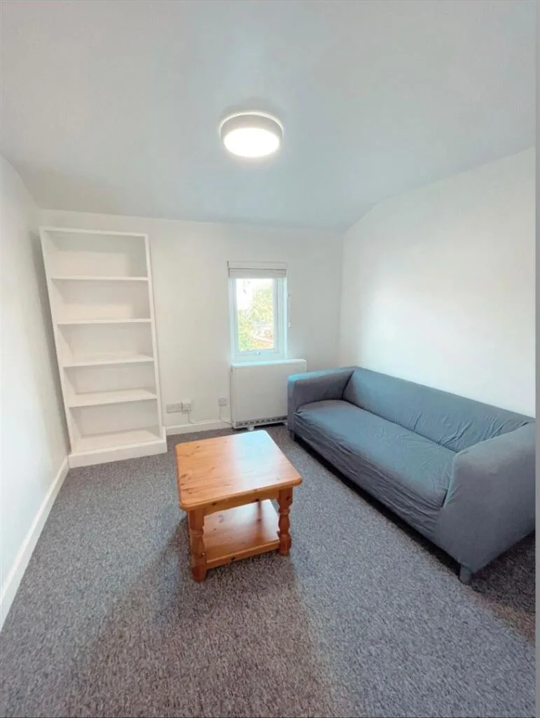 4 bedroom house for rent