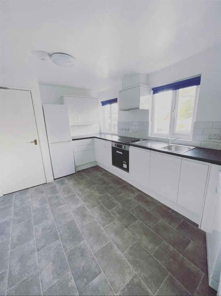4 bedroom house for rent
