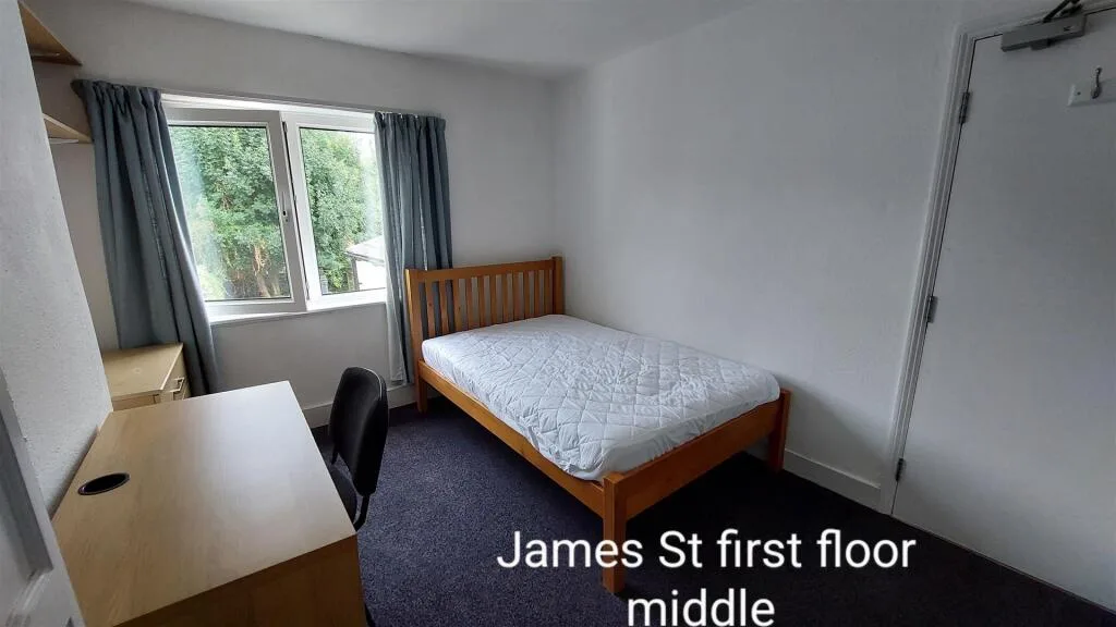 4 bedroom house for rent