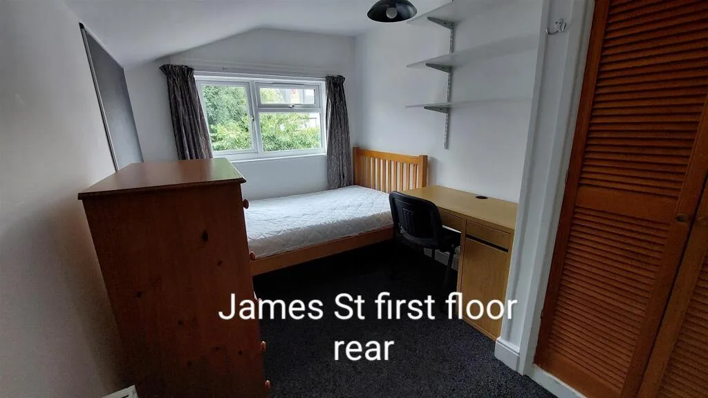 4 bedroom house for rent