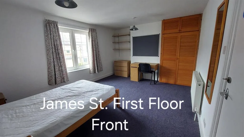 4 bedroom house for rent
