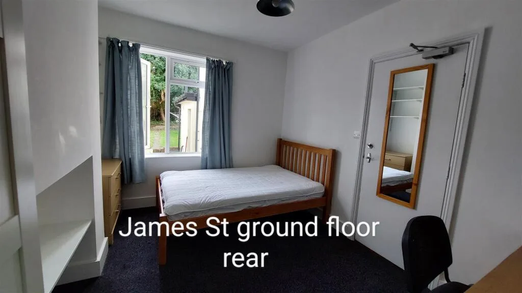 4 bedroom house for rent