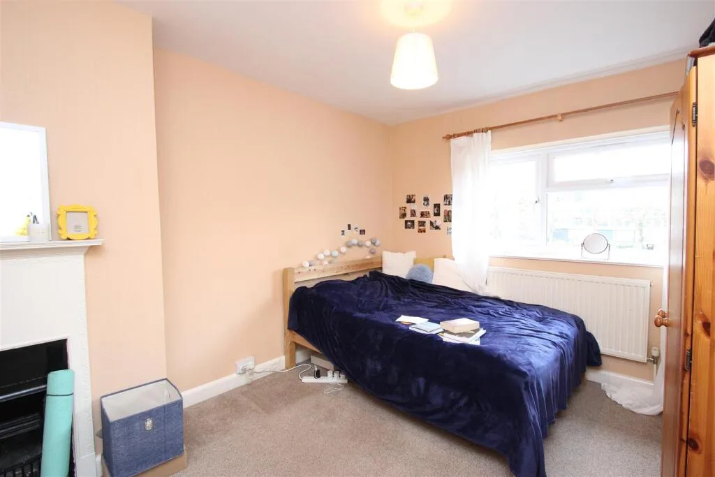 4 bedroom house for rent
