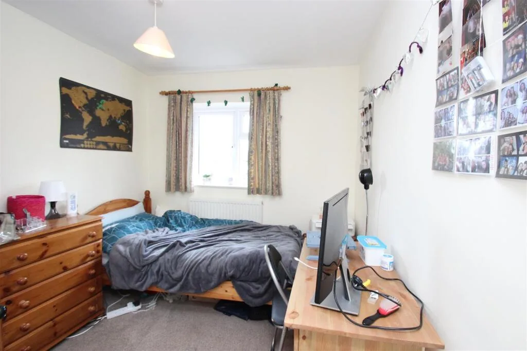 4 bedroom house for rent