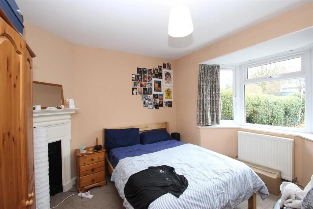 4 bedroom house for rent