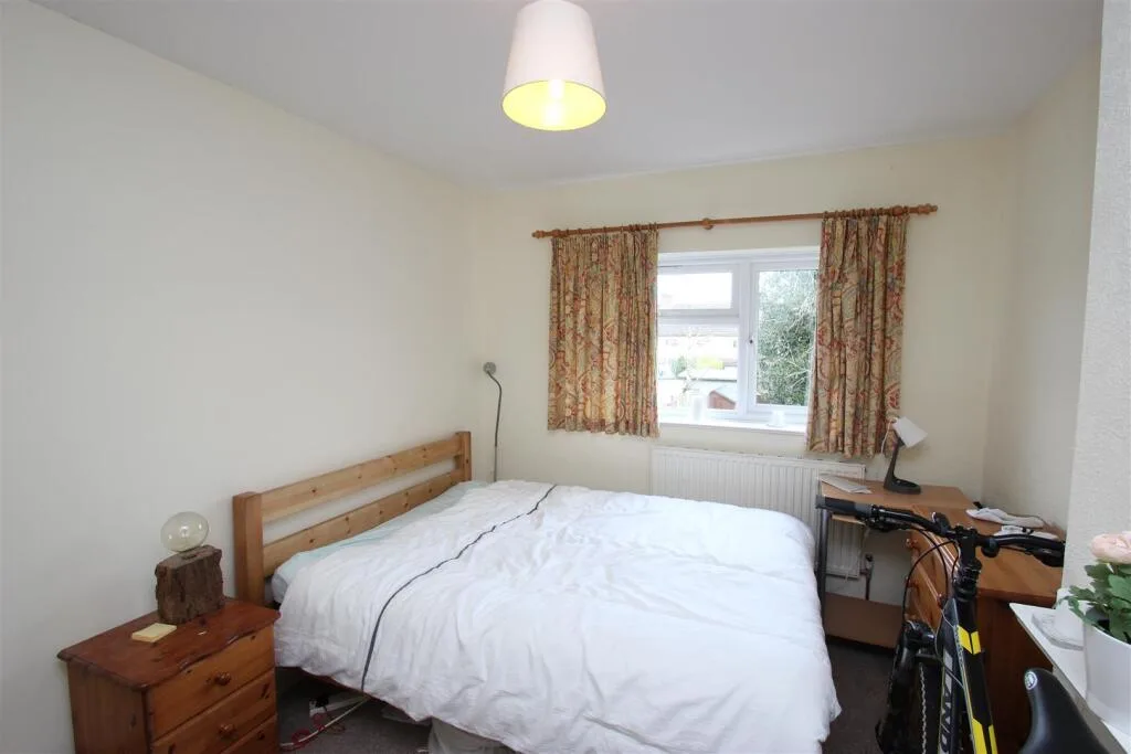 4 bedroom house for rent