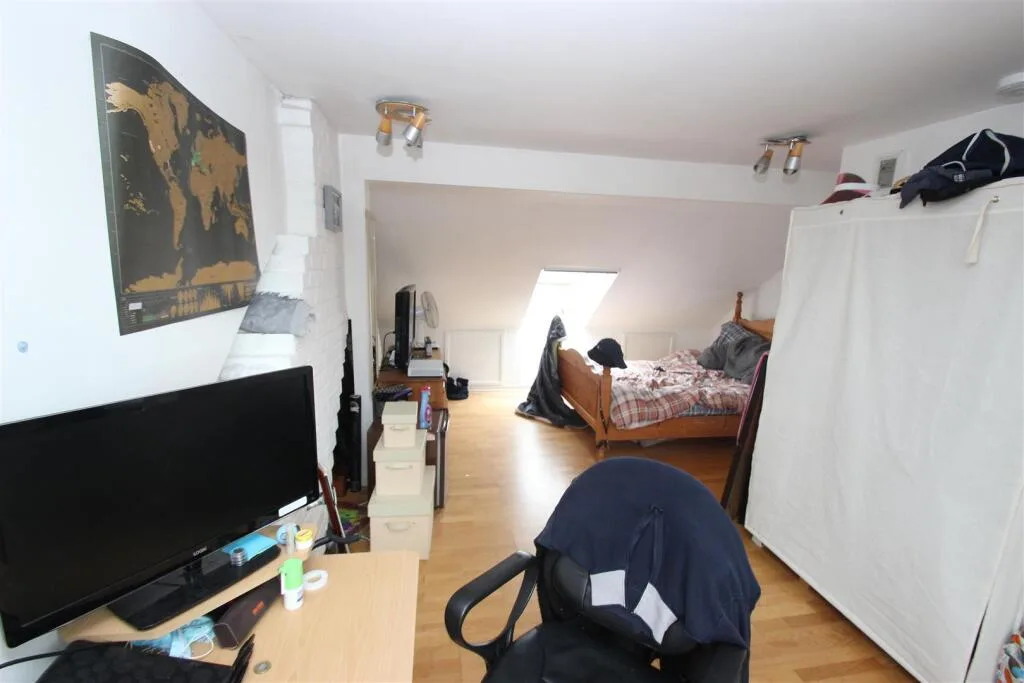 4 bedroom house for rent