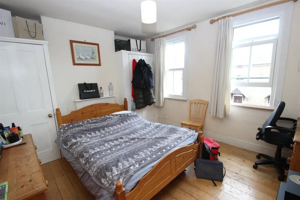 4 bedroom house for rent